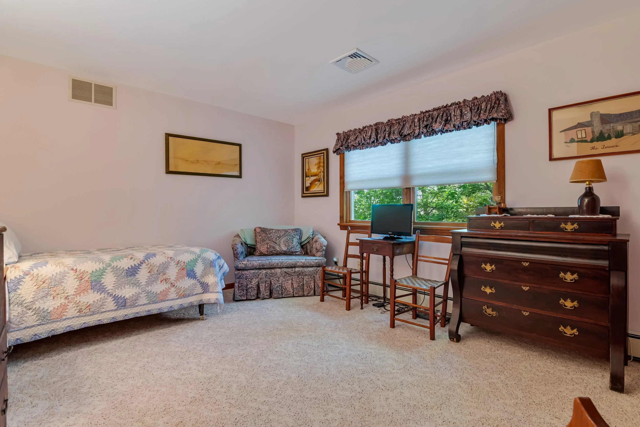 049-Photo Jun 02 2025- 10 07 25 AM.jpg