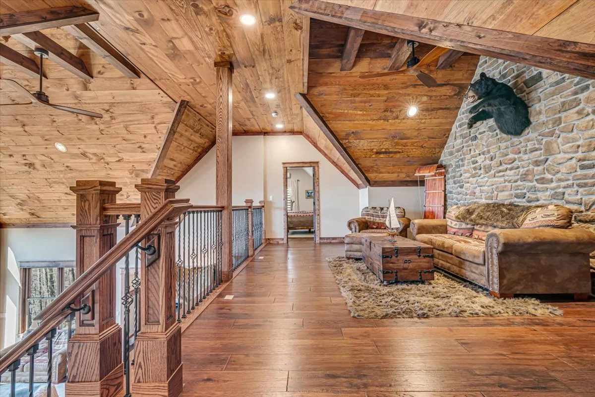 046-Photo Mar 21 2025, 9 19 48 AM.jpg