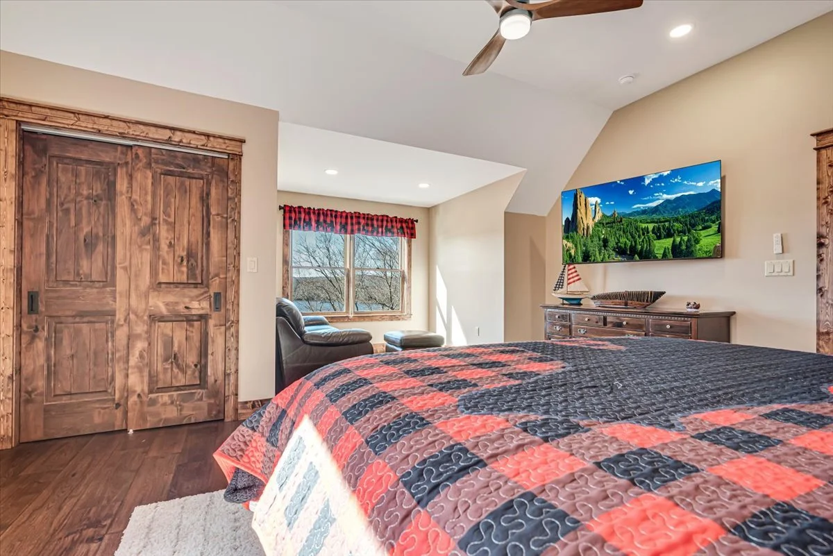 056-Photo Mar 21 2025, 9 17 15 AM.jpg