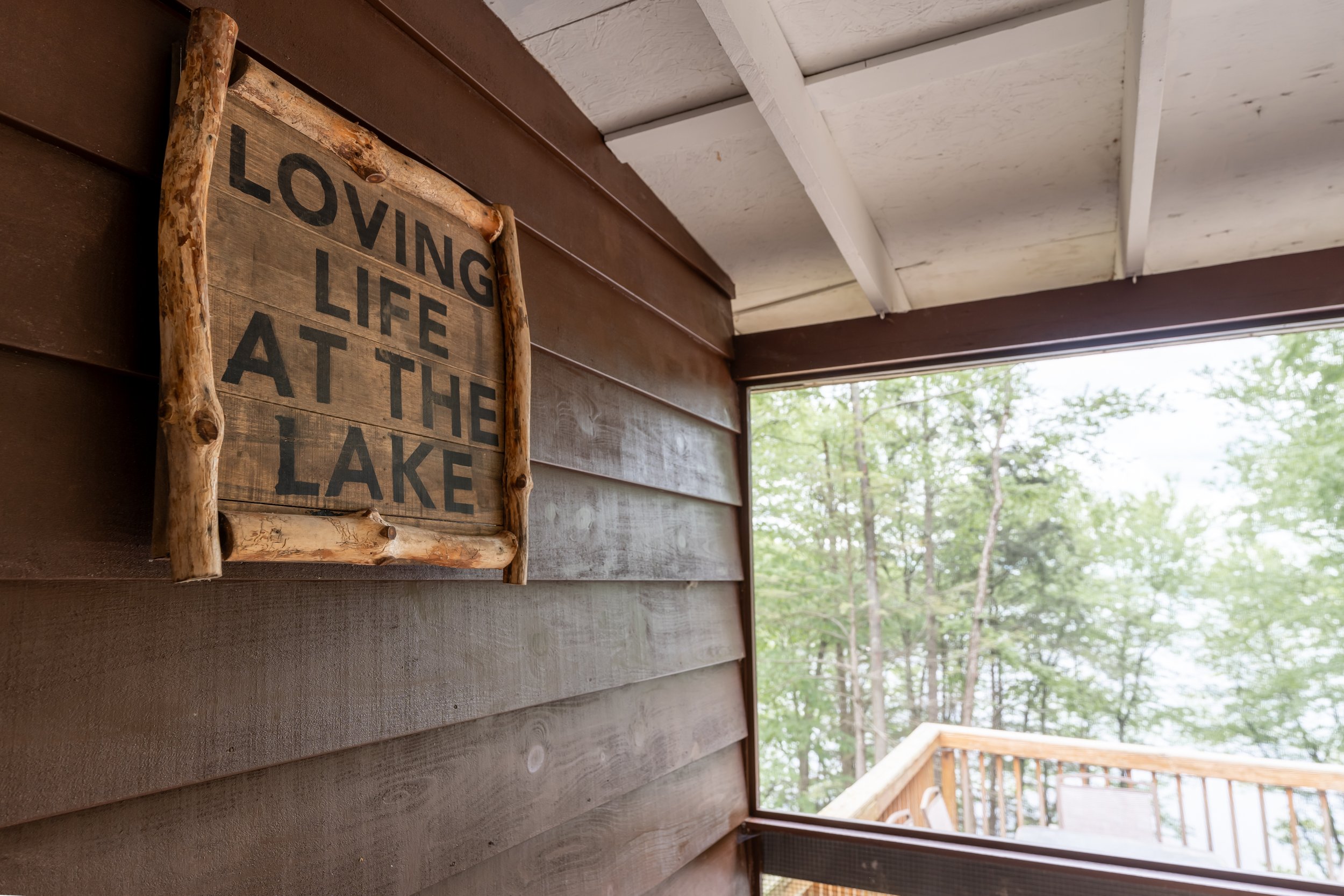 Wallenpaupack Cabin-54.jpg