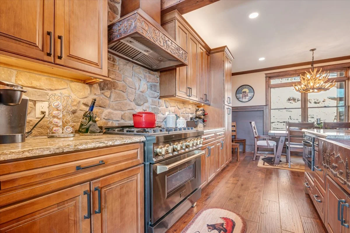 026-Photo Mar 21 2025, 10 08 10 AM.jpg