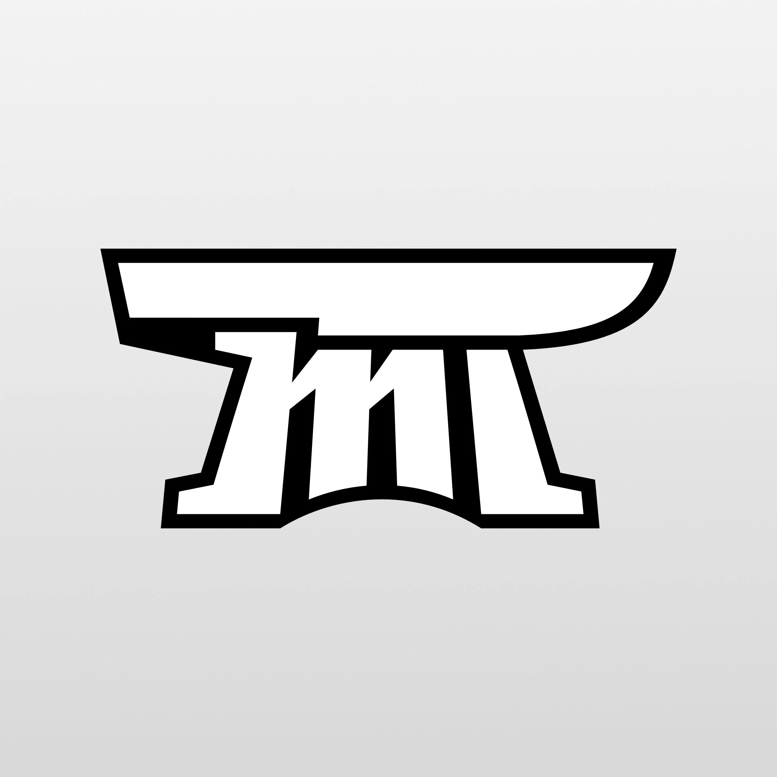 Nože Miroslav Lehký