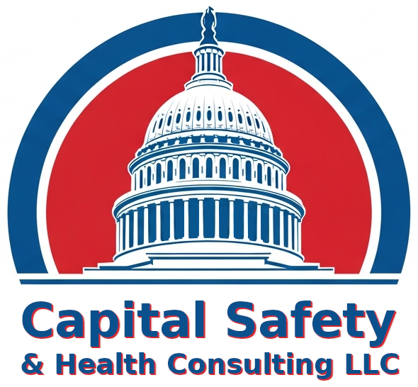 Capital Safety &amp; Health Consulting