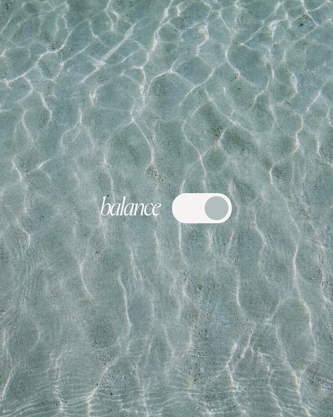 Small choices, meaningful impact 🦭✨

Balance isn&rsquo;t something we achieve once and forget. It&rsquo;s a practice, a gentle rhythm that we cultivate in our daily lives.

At Roam Kinder, we believe that every action matters. 

🤝 Choosing ethical 