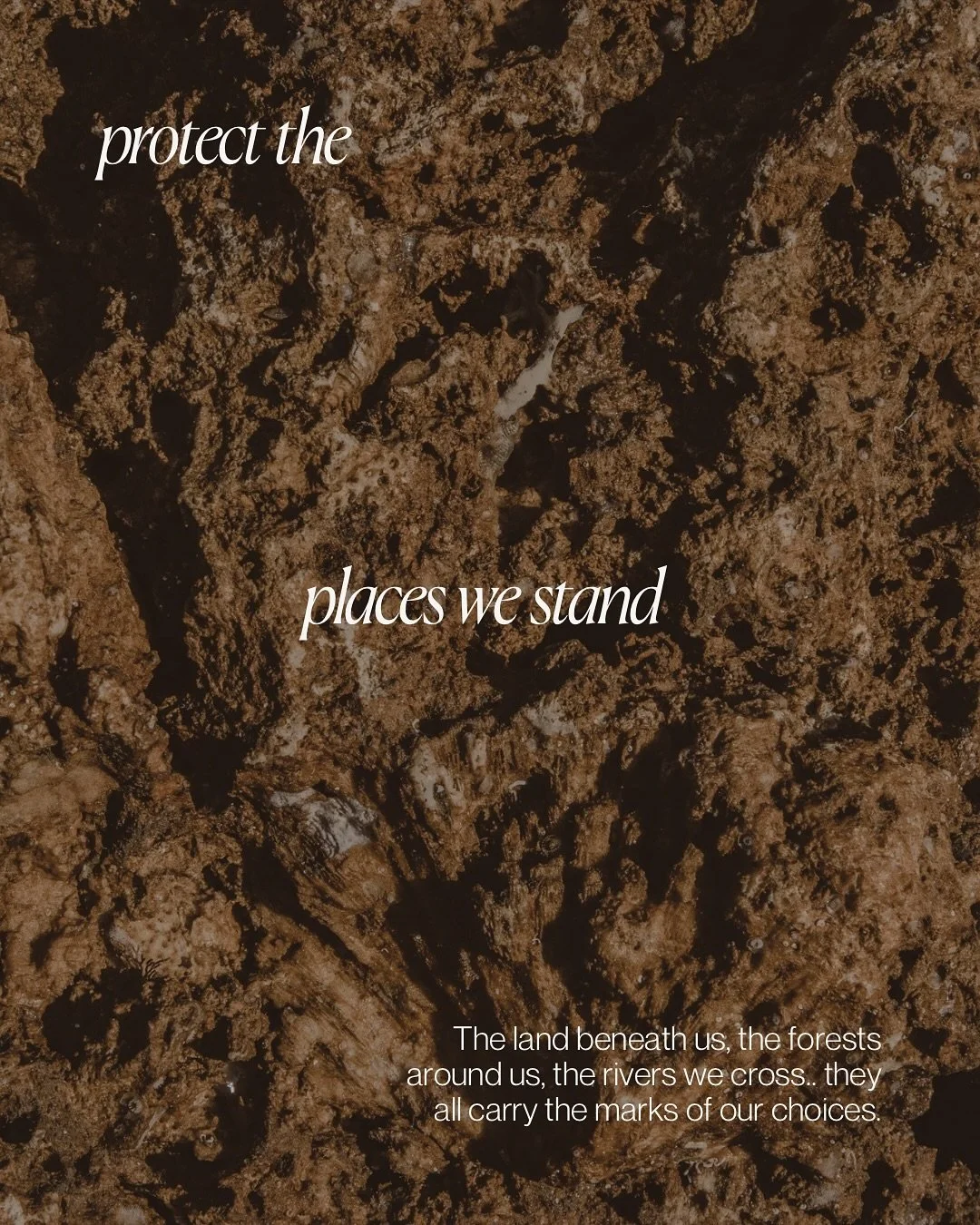 A giant bill, a giant warning🧾

What would the planet charge if it could send a bill?

Last week, @greenpeaceusa answered: $5 trillion.

In the heart of New York City, they unfurled a 160-foot-long &quot;Climate Polluters Bill,&quot; symbolizing the