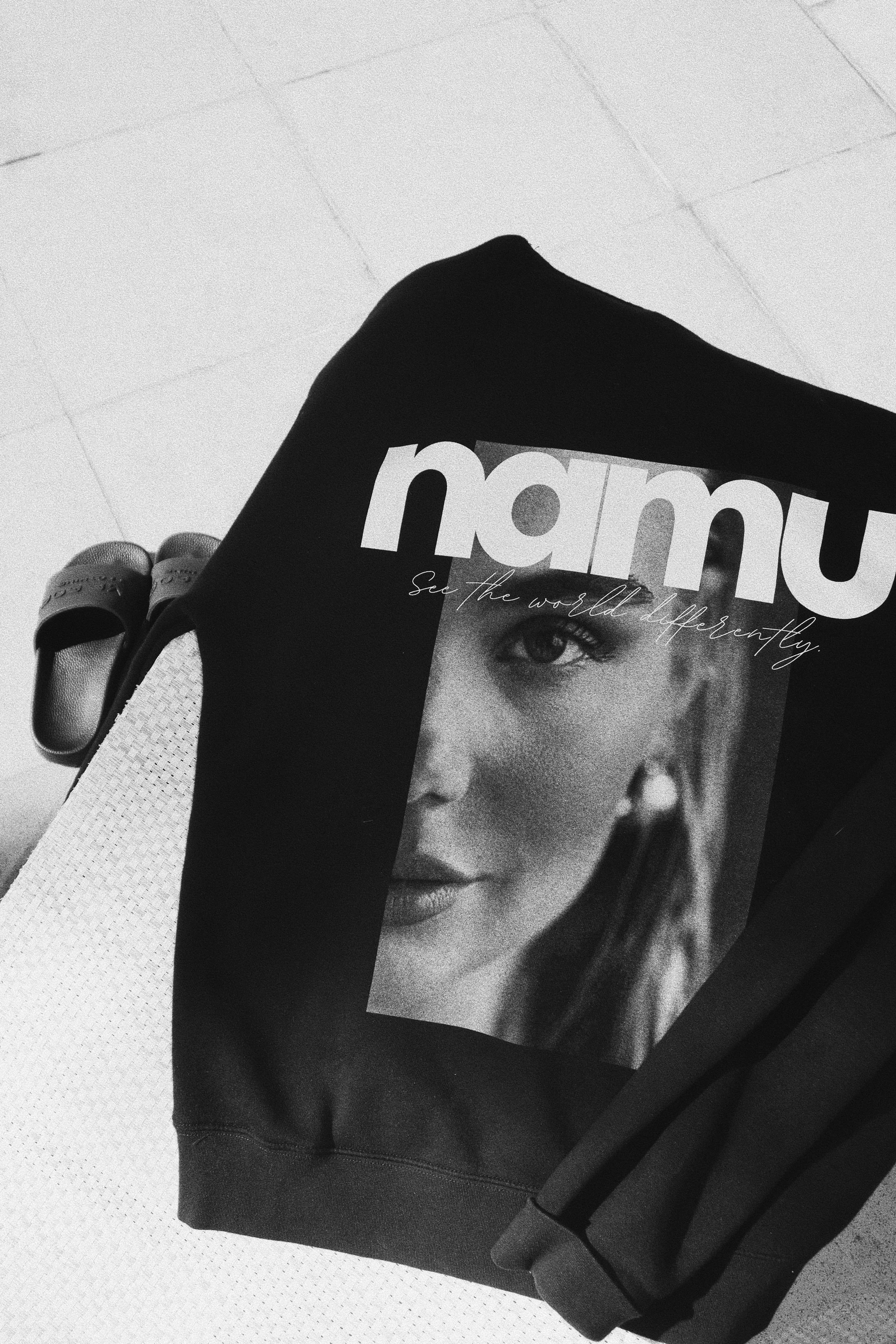 Namu Creations