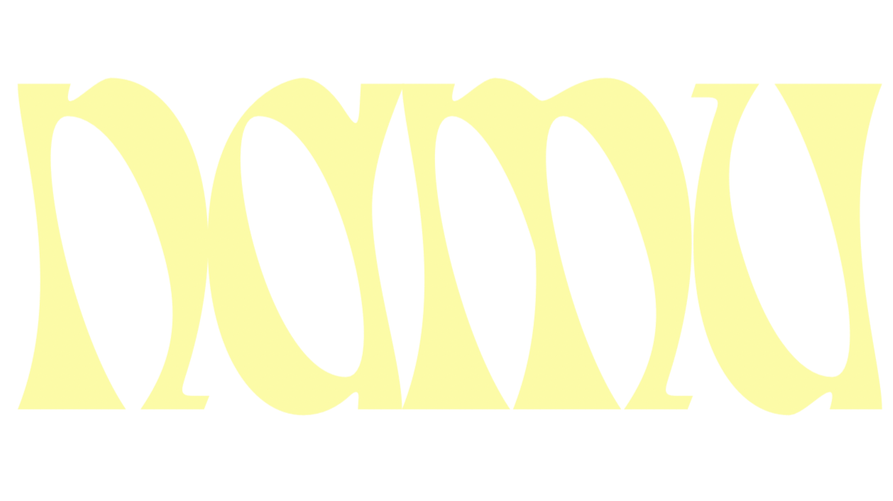 Namu Creations Agency