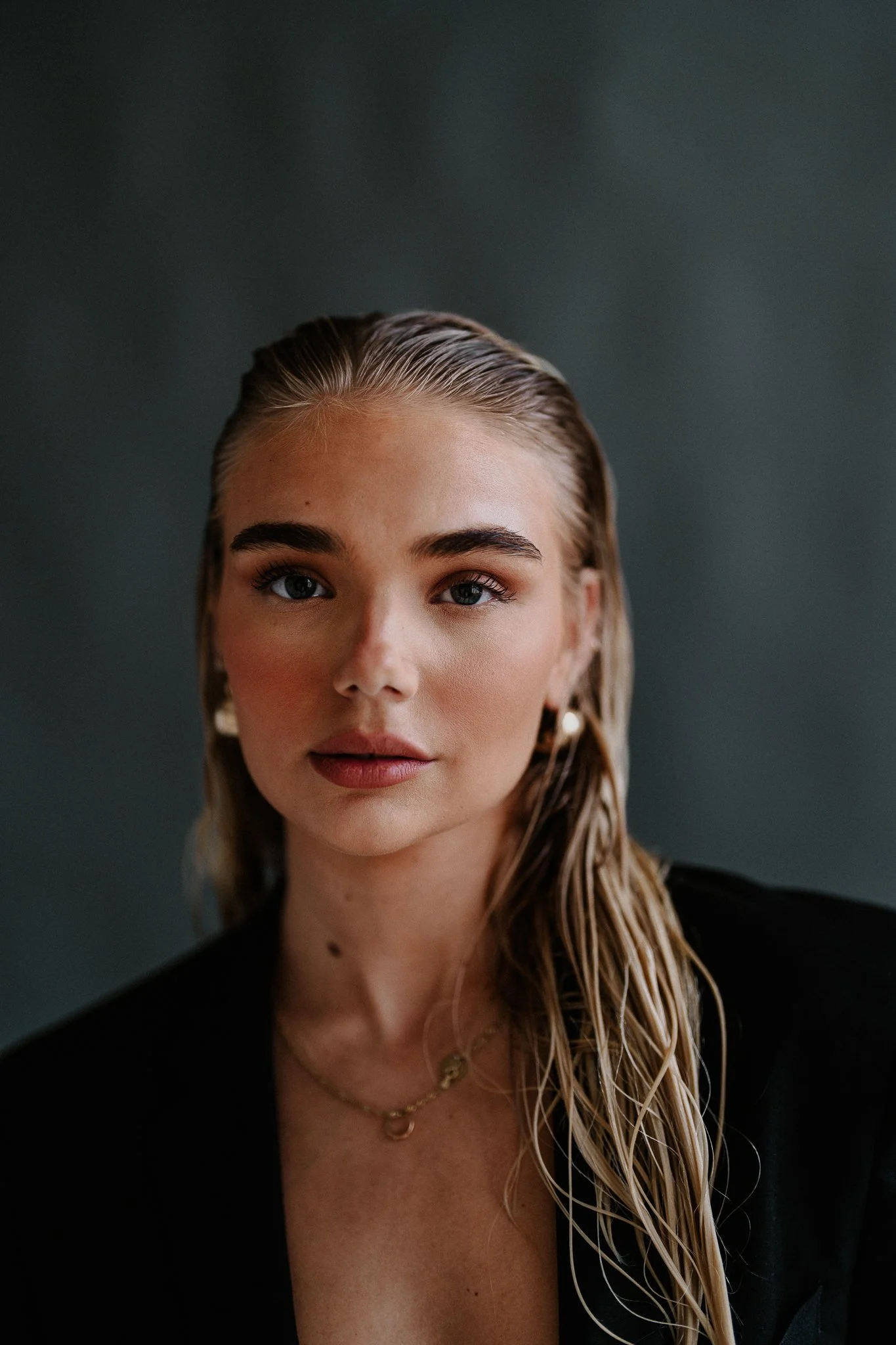 Ella Pöllänen