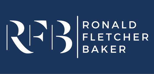RFB Legal