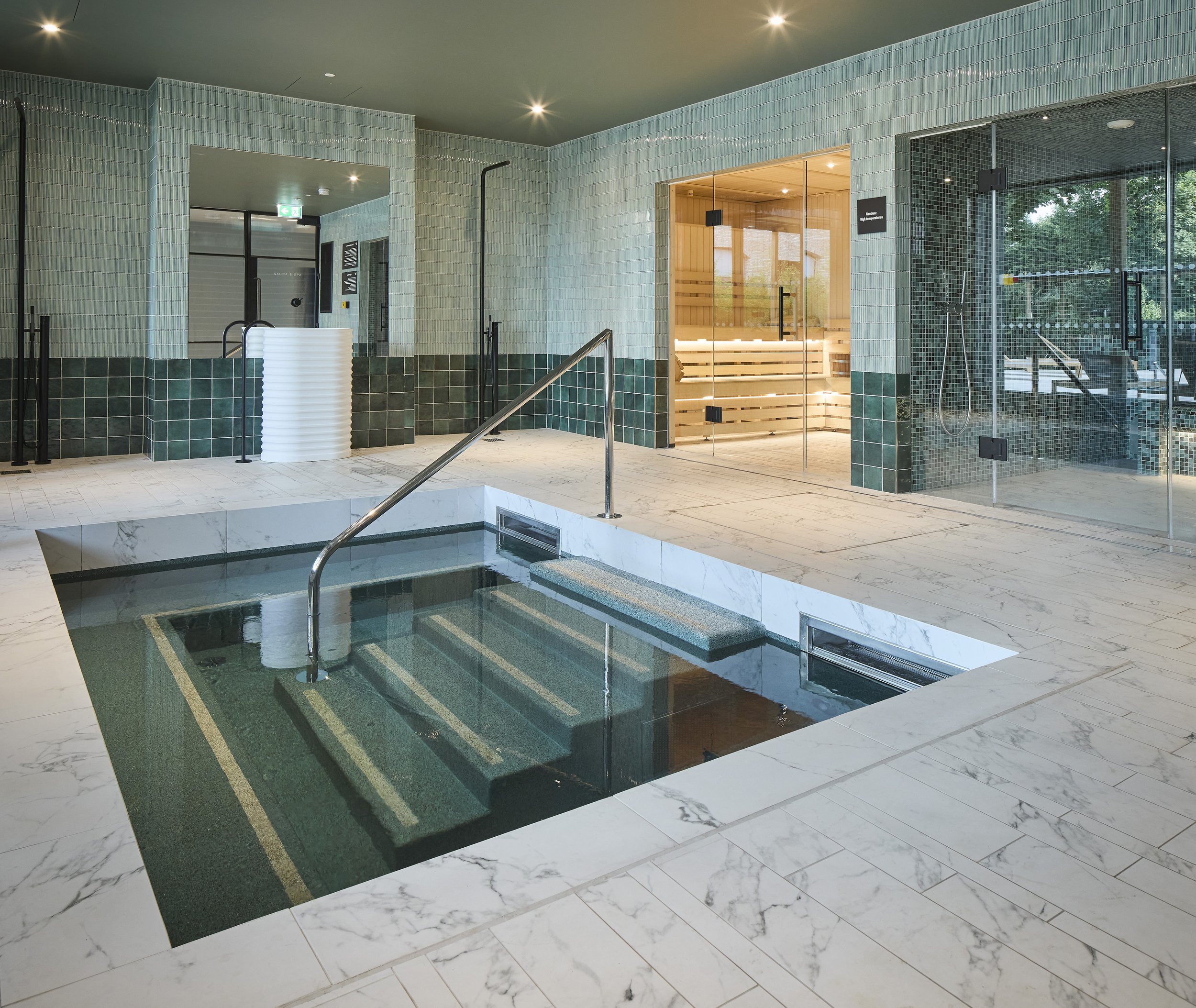 Ballymore_The Brentford Project_©Hufton+Crow_054.jpg