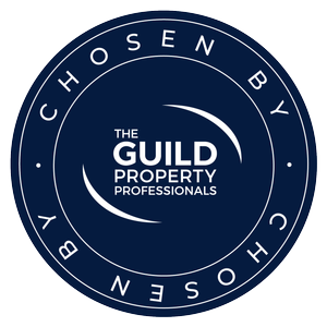 The Guild of Property Professionals