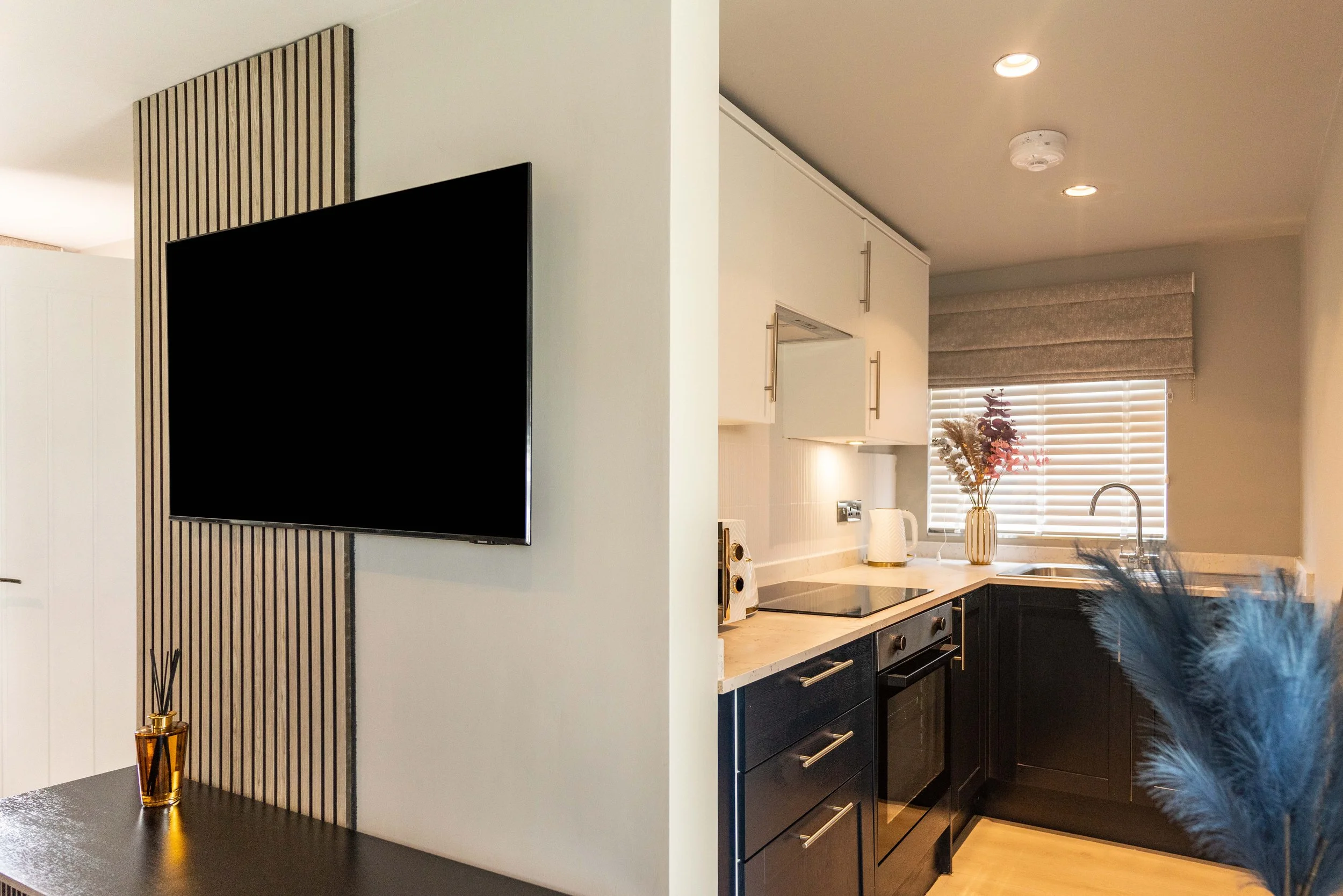 Kitchen_01.jpg