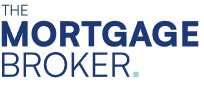 The Mortgage Broker
