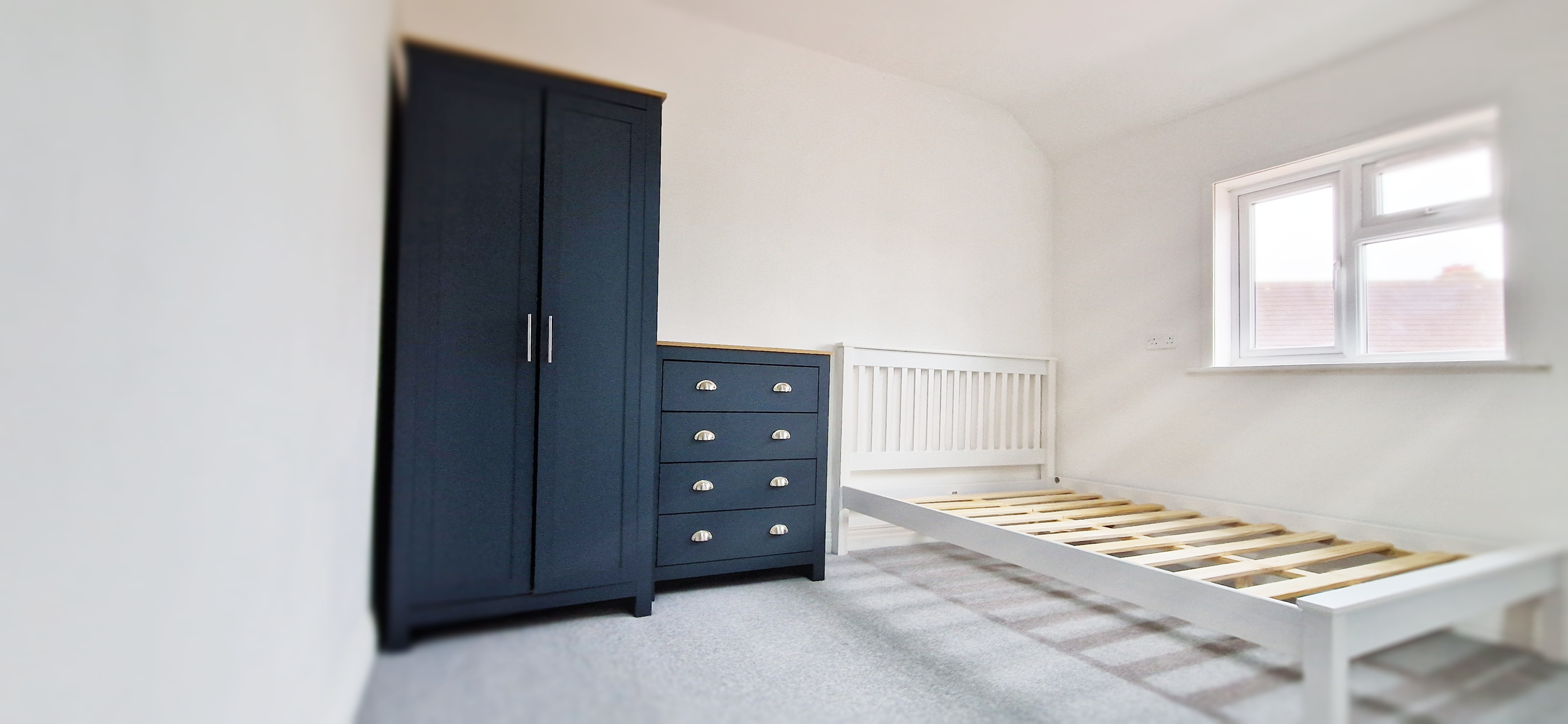 Bedroom_02.png