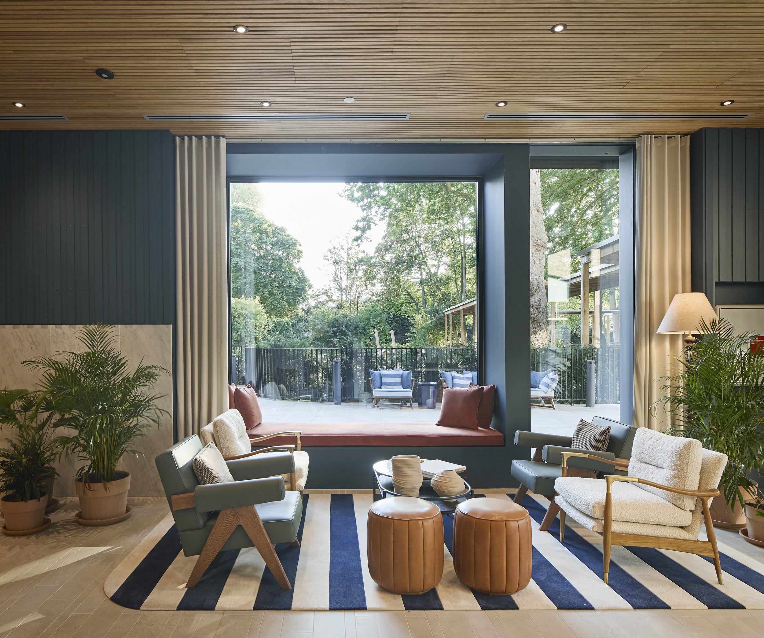 Ballymore_The Brentford Project_©Hufton+Crow_049.jpg