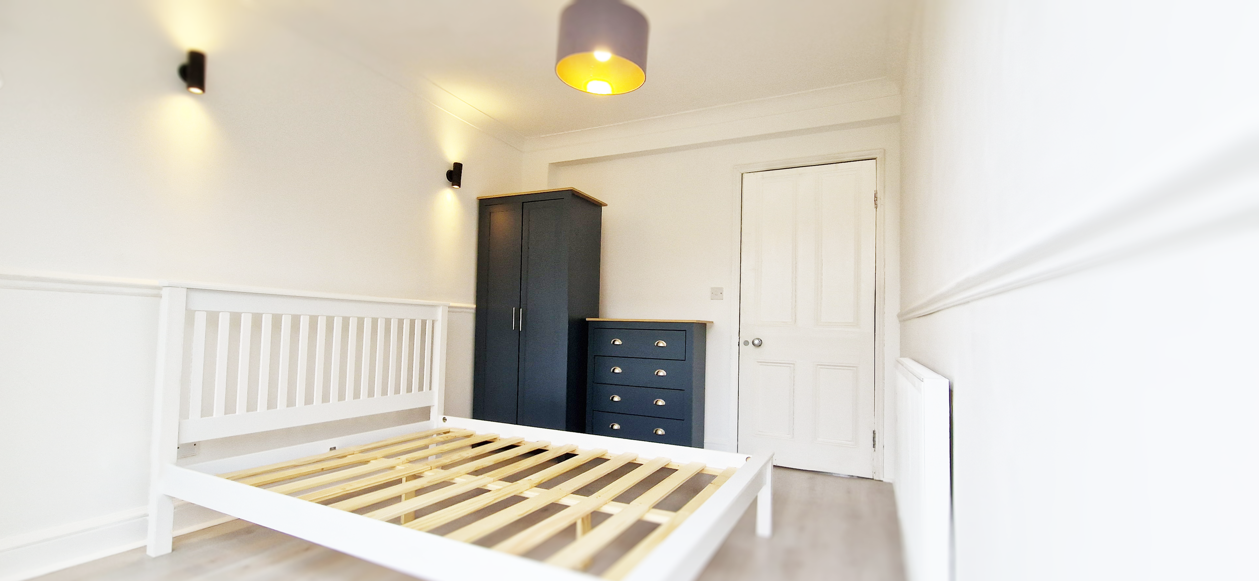 Bedroom_03.png