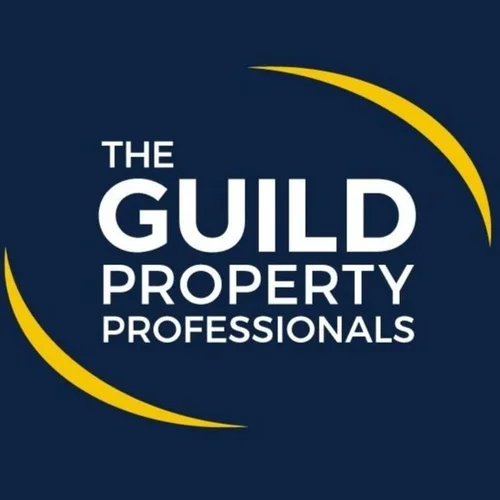 The Guild of Property Professionals