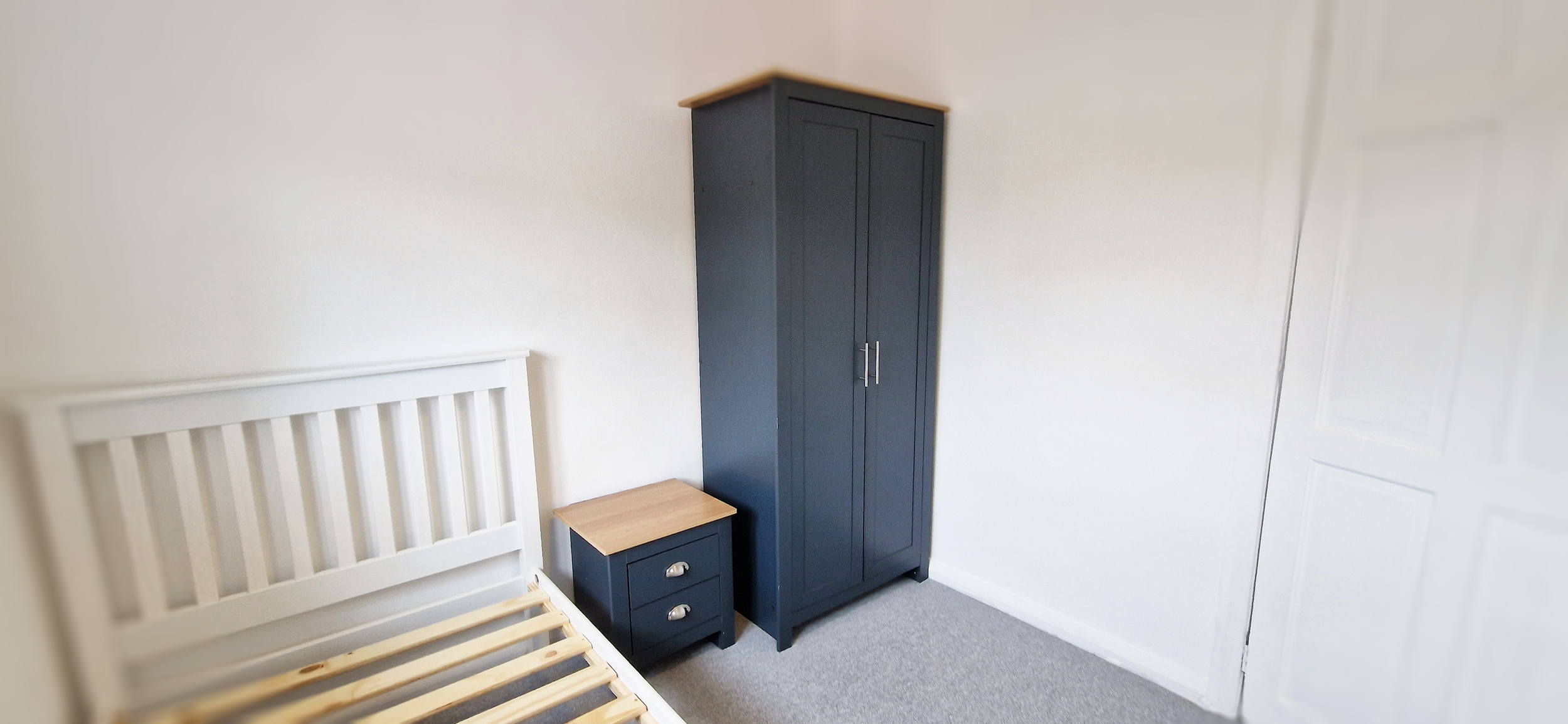 Bedroom_04.png