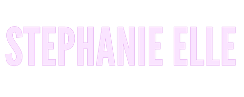 Stephanie Elle Comedy