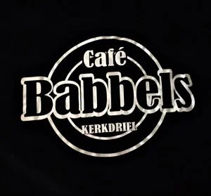 Babbels Buiten ‘26