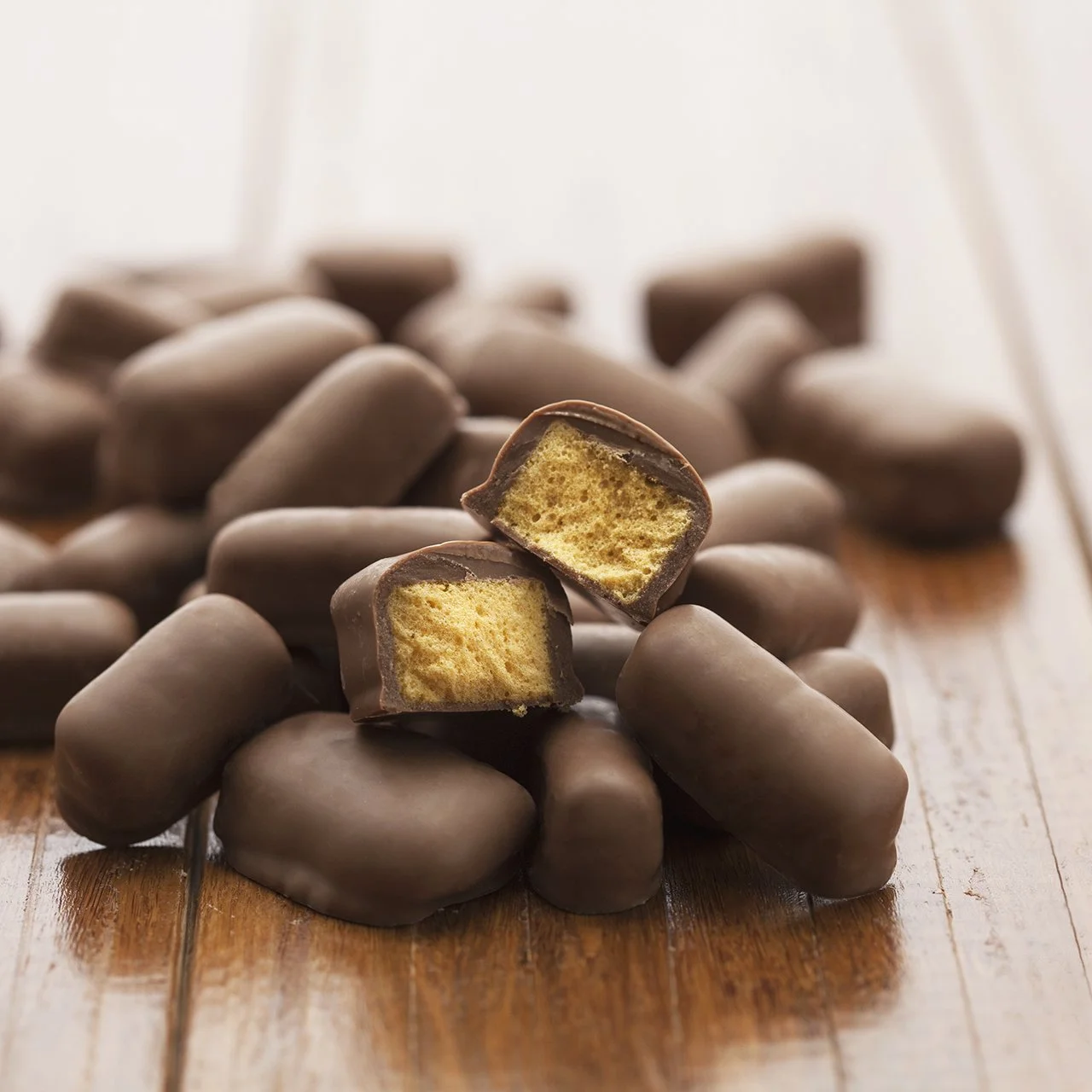 new sponge candy.jpg