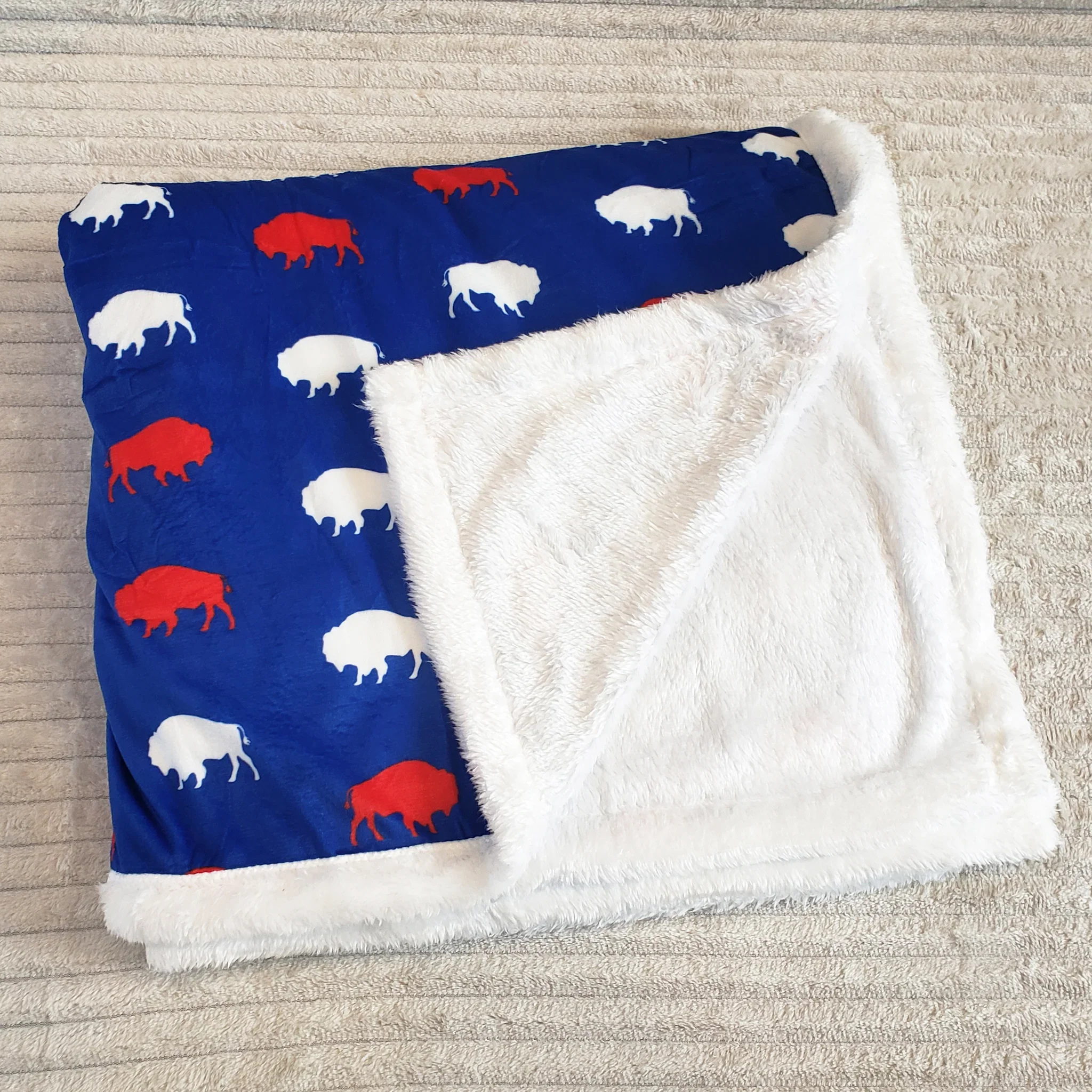 buffalo blanket.webp