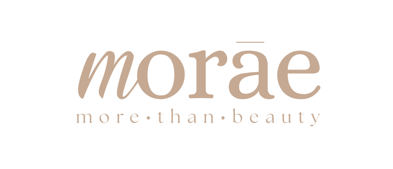 MORAE