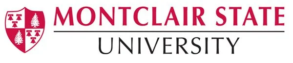 Montclair State Logo.jpeg
