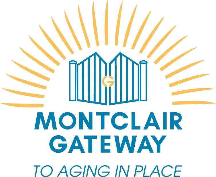 Montclair Gateway logo-stacked-FINAL_.jpeg
