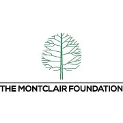 Montclair Foundation logo.jpeg