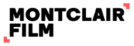 Montclair Film Logo.png
