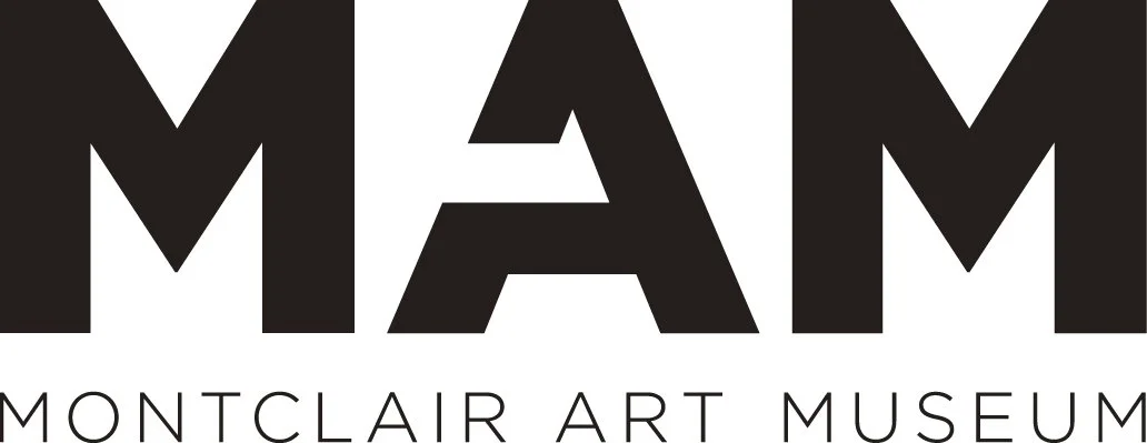 Montclair Art Museum on the bottom.jpeg