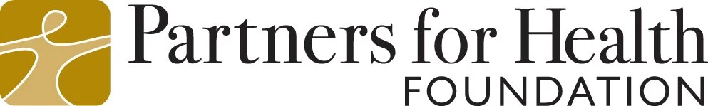 PFH.Foundation. Horiz Logo (1).jpeg