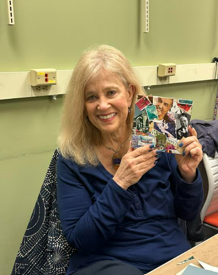 Screenshot 2026-01-03 203852.png