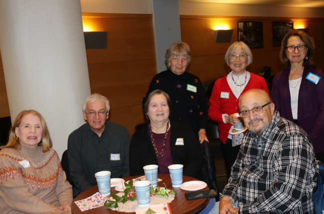 Screenshot 2026-01-03 204000.png