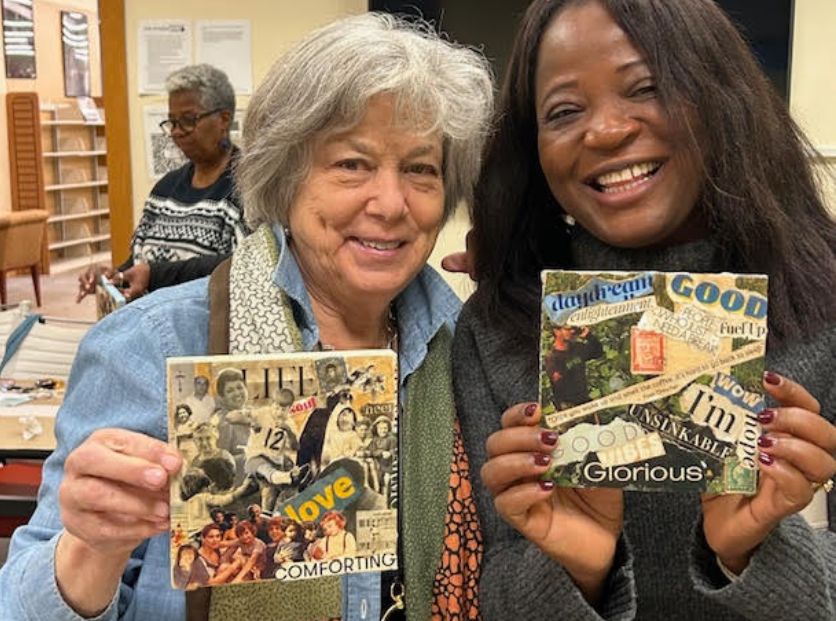 Collage workshop 1.png