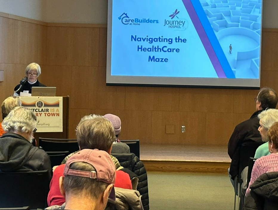 Screenshot 2026-01-03 204957.png