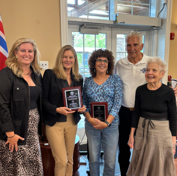 Screenshot 2026-01-03 205106.png