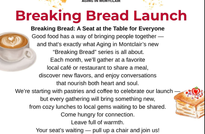 Screenshot 2026-01-03 205448.png