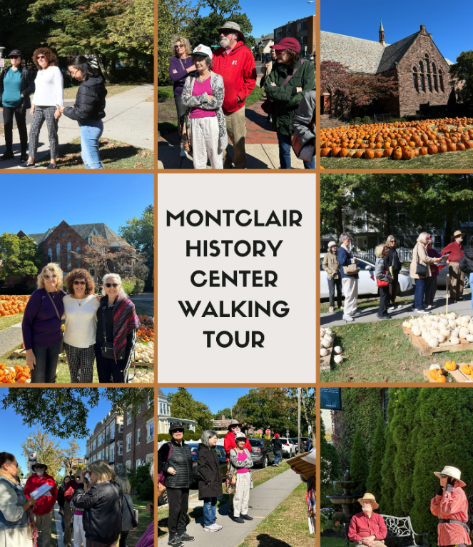 Screenshot 2026-01-03 205354.png