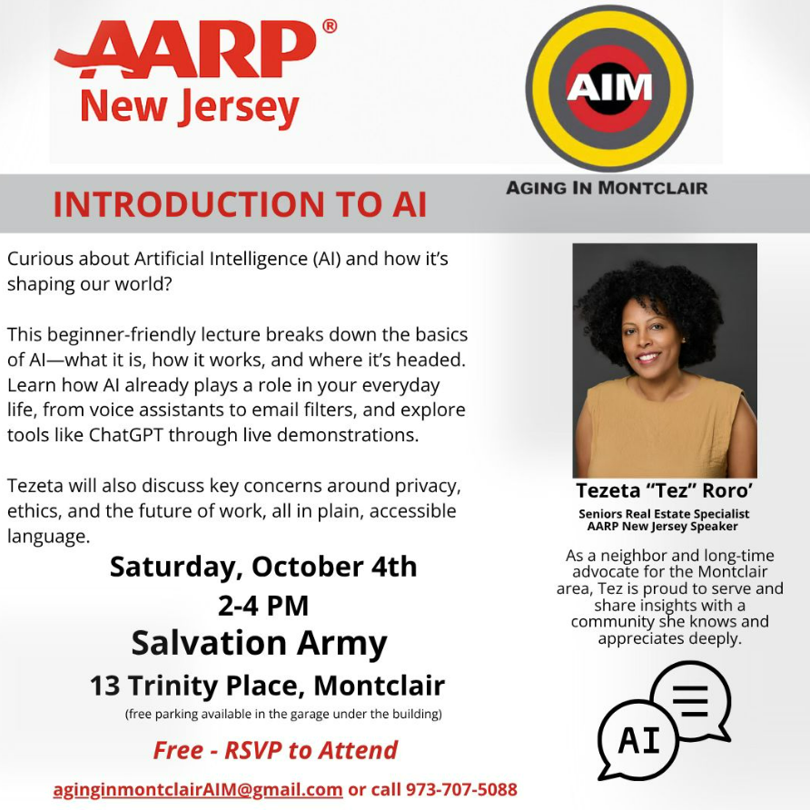 Screenshot 2026-01-03 205851.png