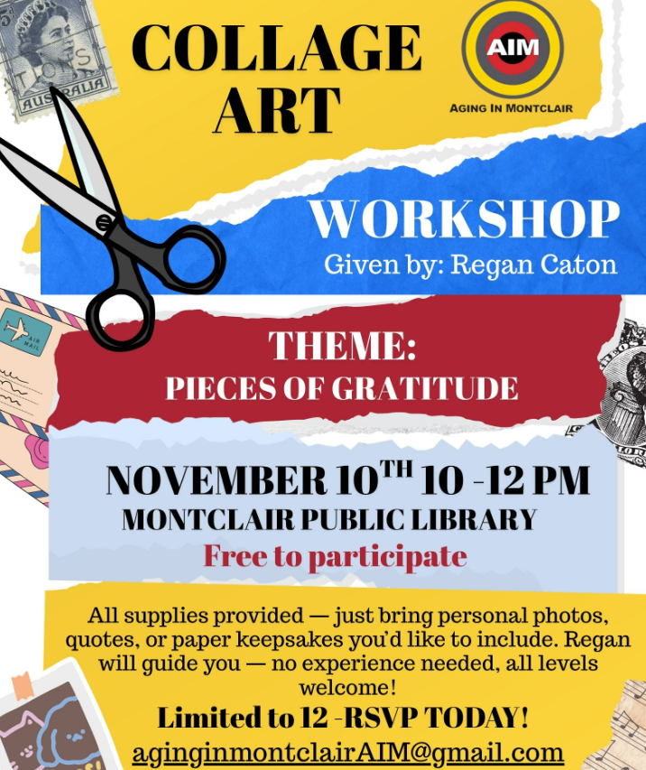 Screenshot 2026-01-03 205814.png