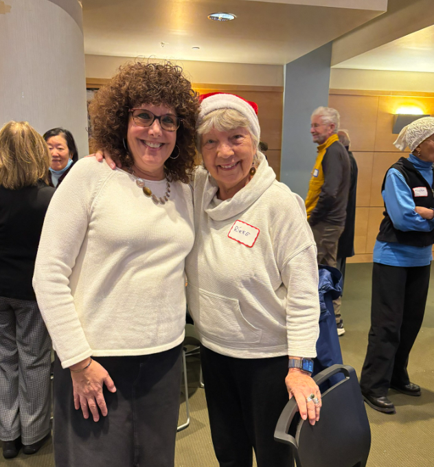 HAPPY HOLIDAYS 2025!!