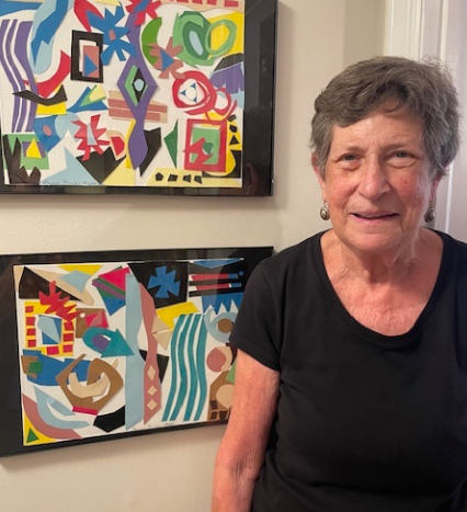 Screenshot 2026-01-18 124442.png