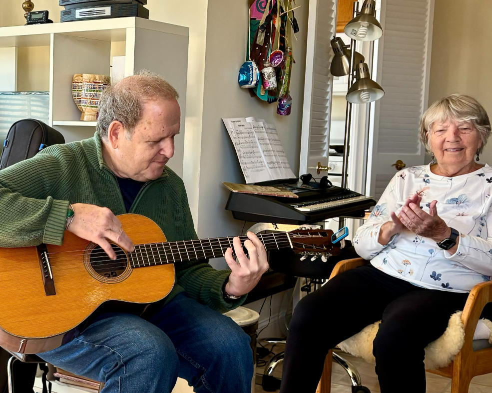 Screenshot 2026-01-03 204921.png