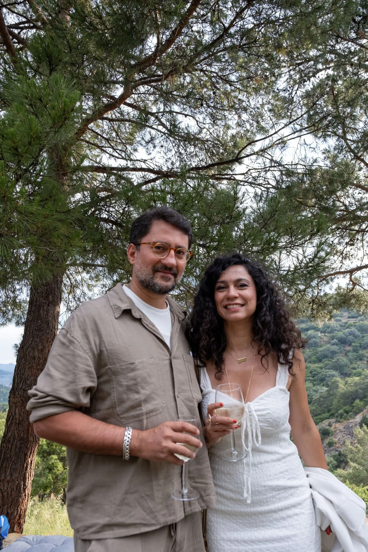 DSCF4571.jpg