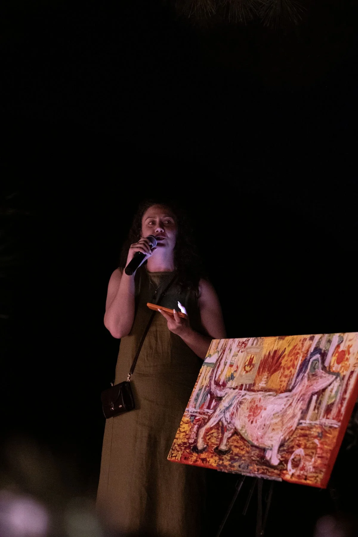 DSCF5128.jpg