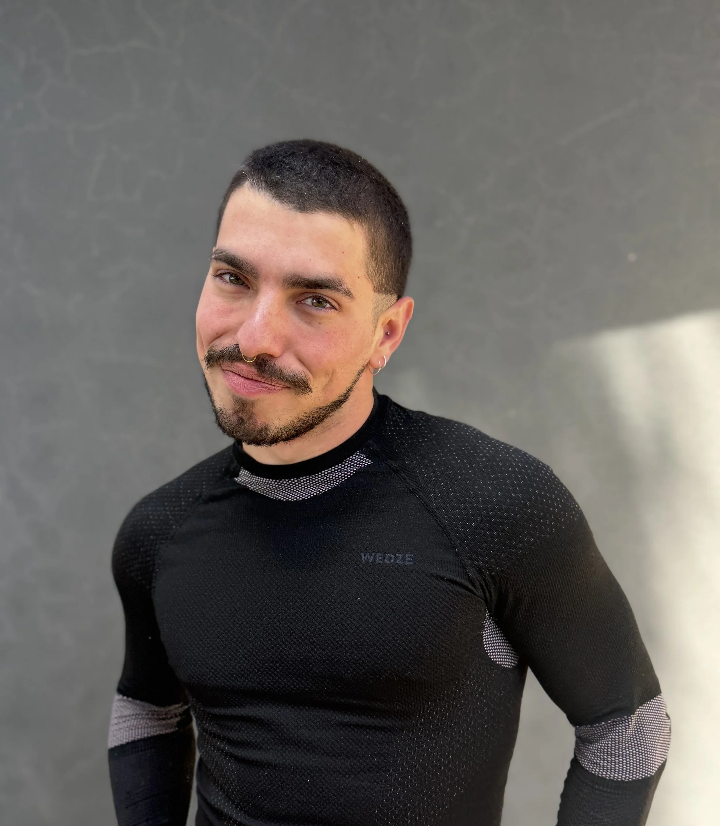 Meriç Tuncer