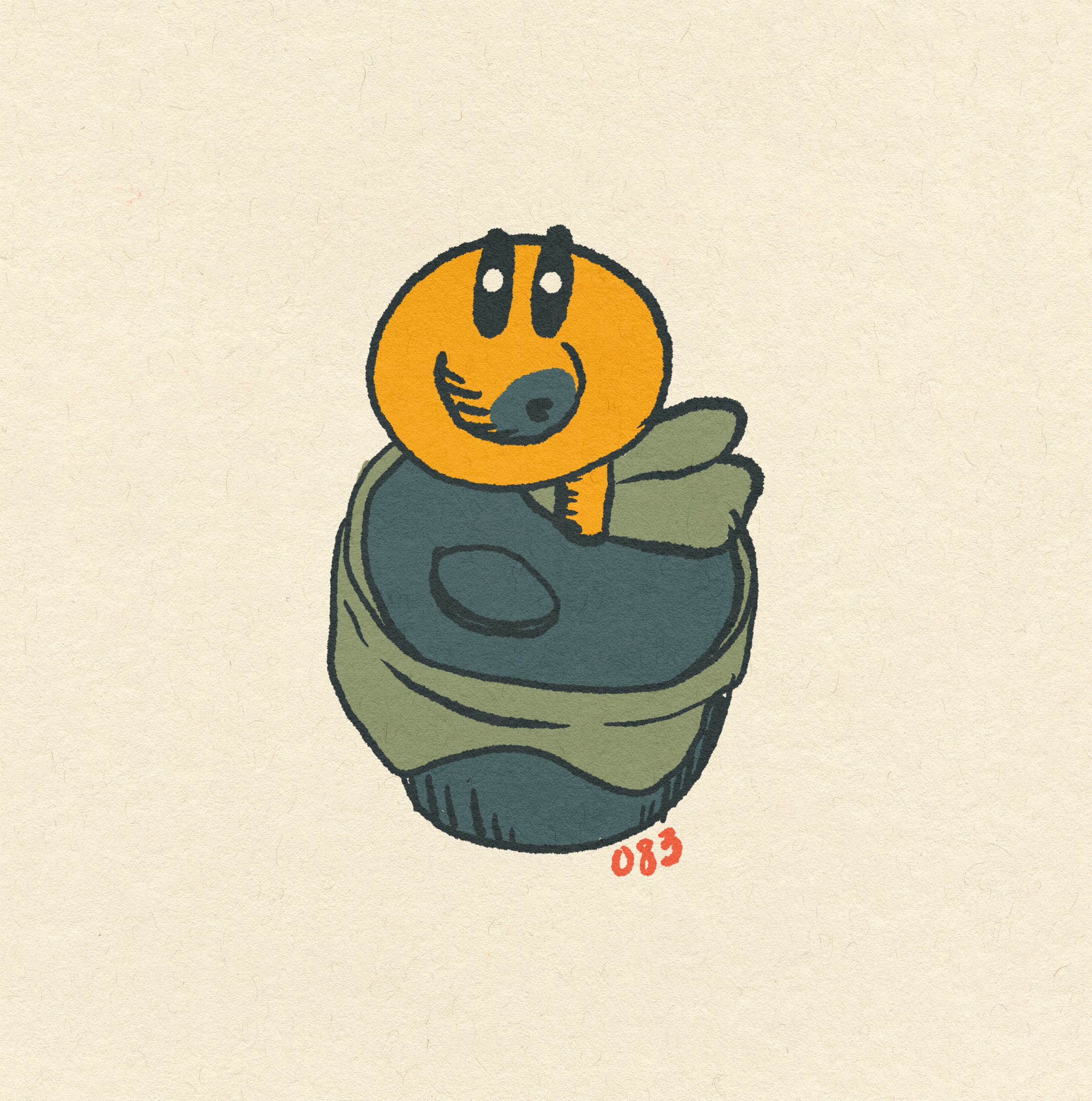 3.24.26