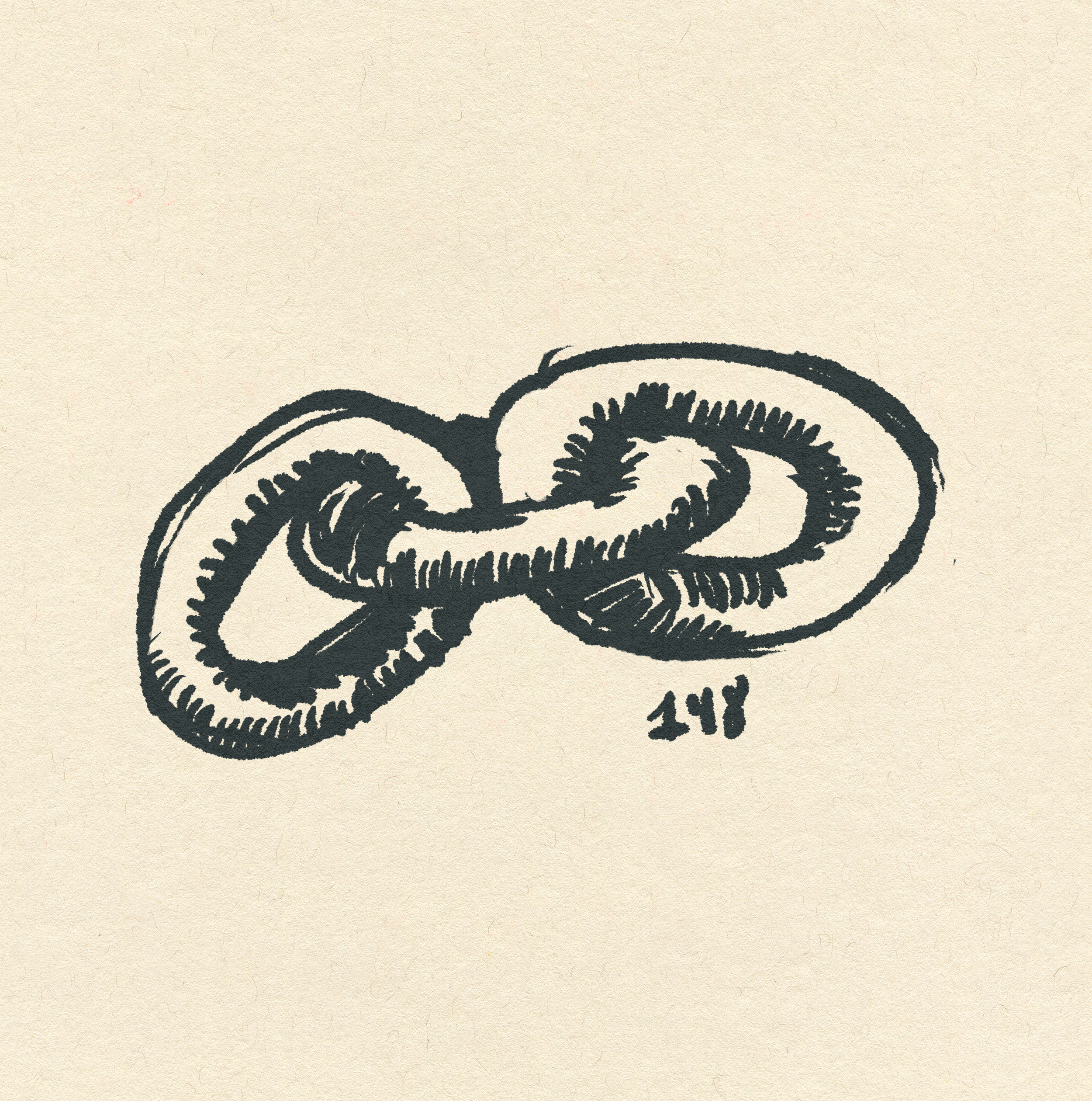 5.28.26